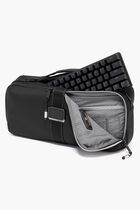 Alpha Bravo Esports Pro Sling Bag