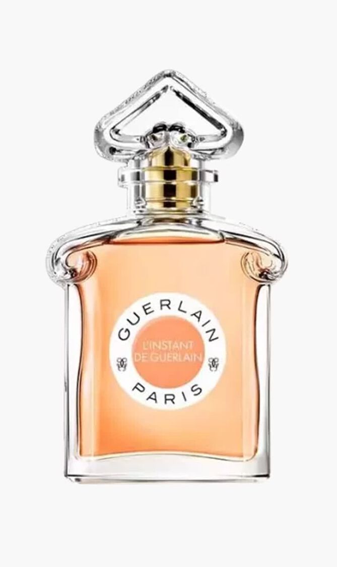 IDG 21 EDP 75ML SPR