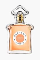 IDG 21 EDP 75ML SPR