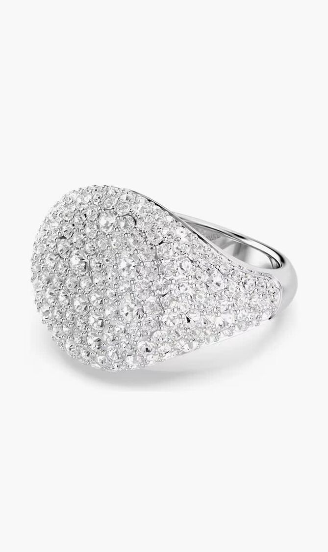 Meteora Cocktail Ring