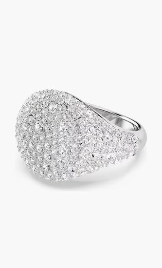 Meteora Cocktail Ring