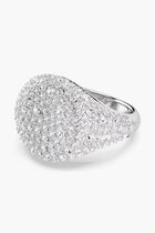 Meteora Cocktail Ring Meteora Cocktail Ring