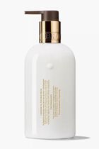 Jasmine & Sun Rose Body Lotion, 300Ml