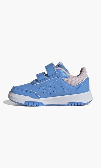 Tensaur Sport 2.0