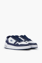 T-CLIP 223 4 SUC WHTNVY T-CLIP 223 4 SUC WHTNVY