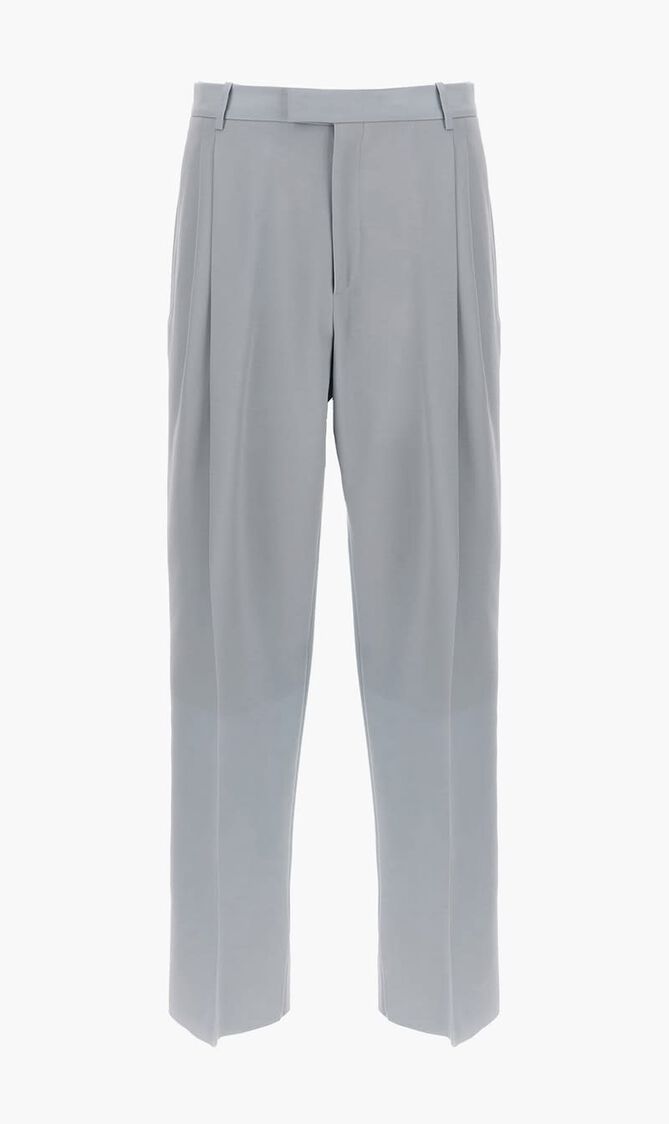 Formal Pants