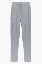 Formal Pants