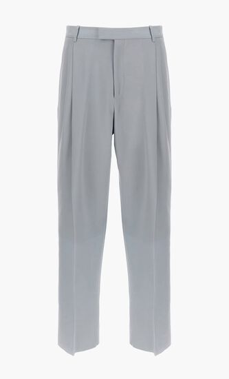 Formal Pants