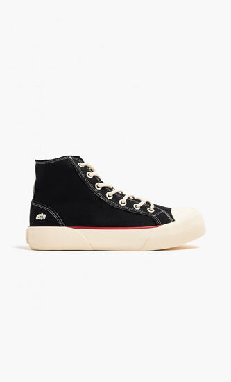 Bagel HighTop Sneakers