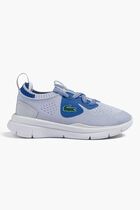 Run Spin Knit Sneakers