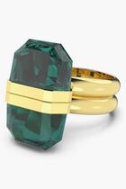 SJC LUCENT RING EMERA GOS 50 MM