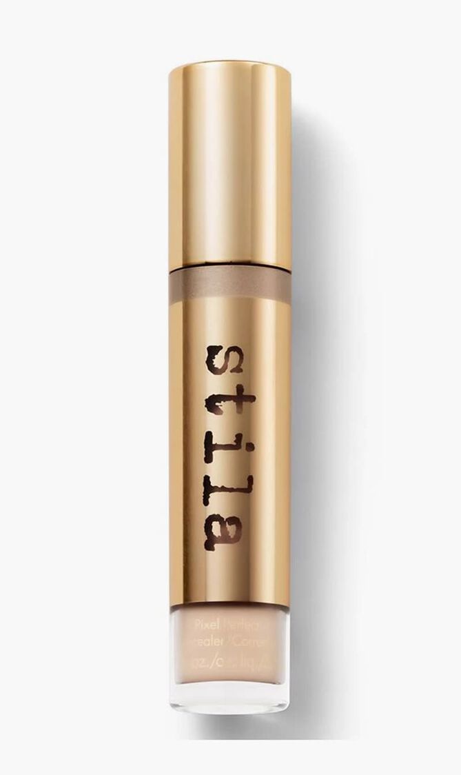 PIXEL PERFECT CONCEALER - MEDIUM 3