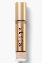 PIXEL PERFECT CONCEALER - MEDIUM 3