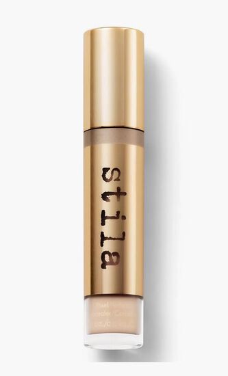 PIXEL PERFECT CONCEALER - MEDIUM 3