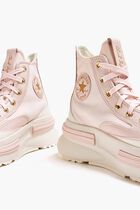 Run Star Legacy CX Sneakers Run Star Legacy CX Sneakers