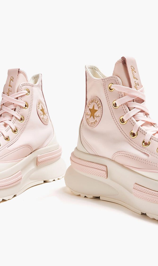 Run Star Legacy CX Sneakers Run Star Legacy CX Sneakers