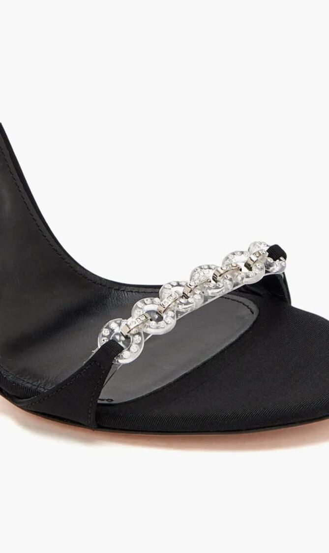 Bijoux 105mm Sandals