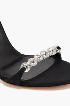 Bijoux 105mm Sandals