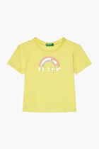 Glossy T-Shirt