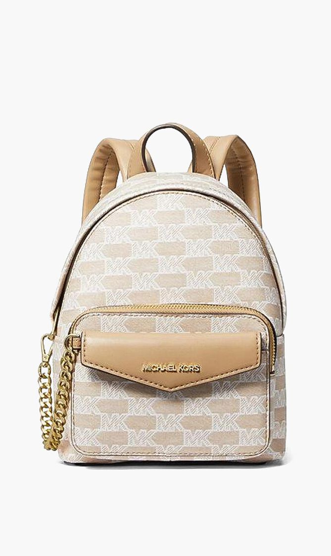 All Over Print Backpack