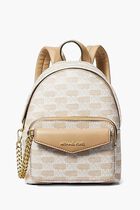 All Over Print Backpack