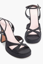 MIRANDA 125 MIRANDA 125