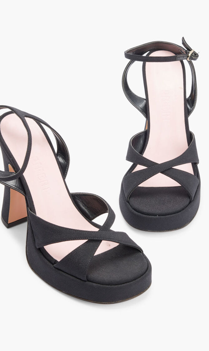 MIRANDA 125 MIRANDA 125