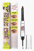 BROW STYLER SHADE 3_75 BM PNCL PWDR