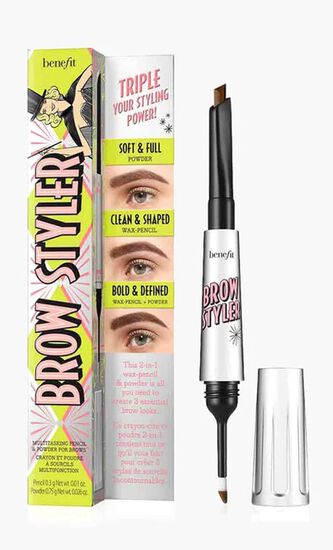BROW STYLER SHADE 3_75 BM PNCL PWDR