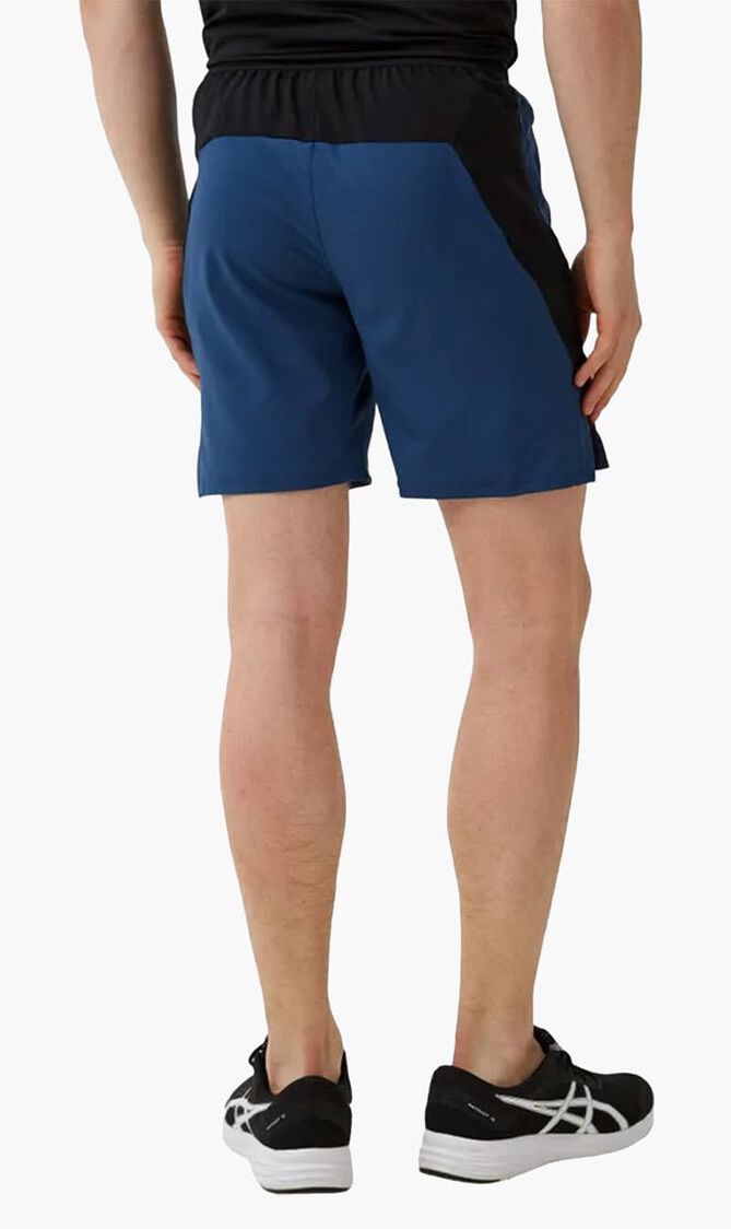 Speed Running Shorts