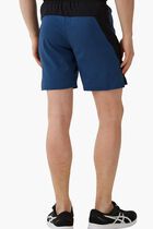 Speed Running Shorts Speed Running Shorts