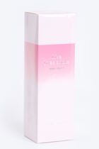 Live Irresistible Rosy Crush EDP, 75ml 