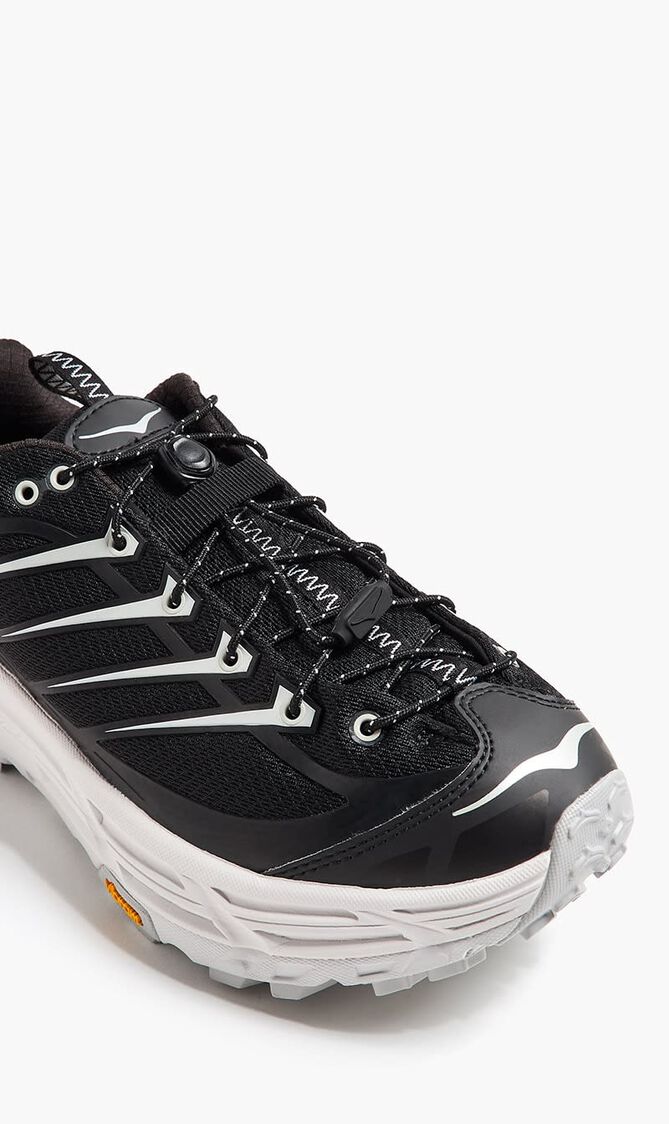 Mafate Three2 Sneakers