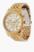 RD GOLD BRC