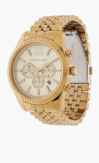 RD GOLD BRC