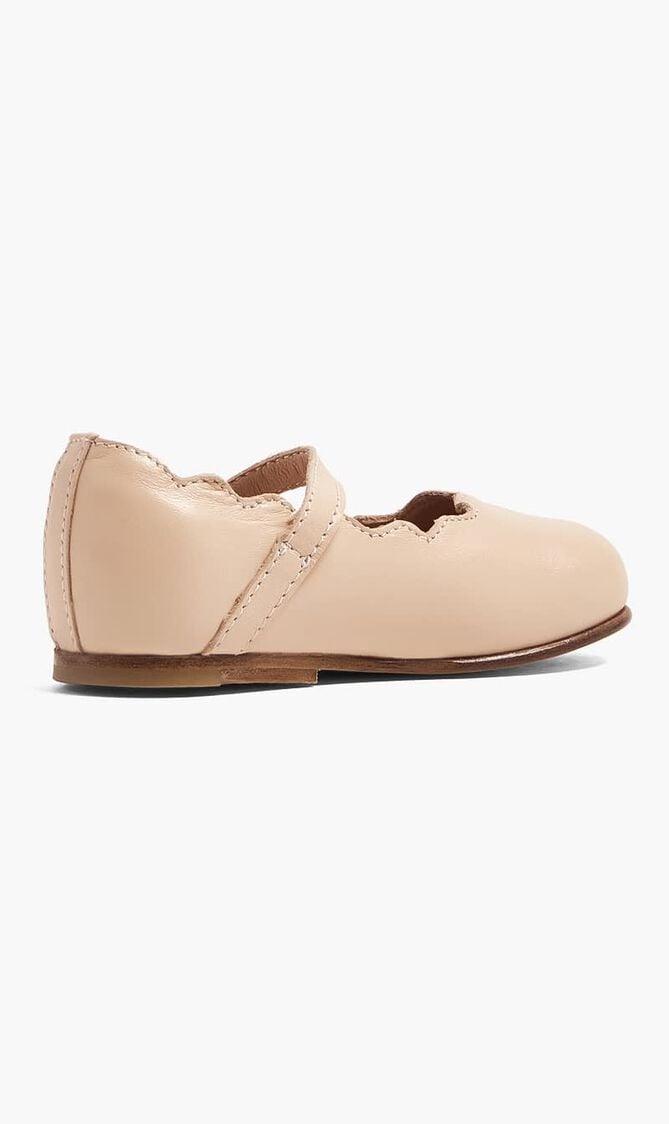 Lauren Ballerinas Lauren Ballerinas
