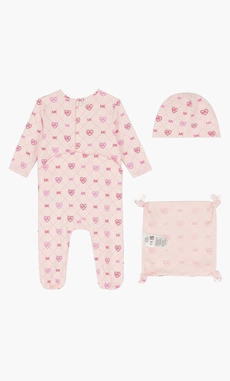 PYJAMAS