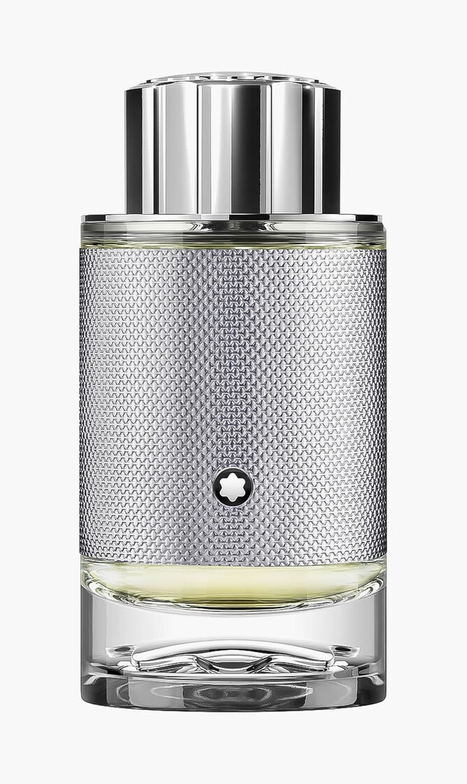 MBC EXPLORER PLATINUM EDP 100ML