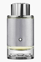 MBC EXPLORER PLATINUM EDP 100ML