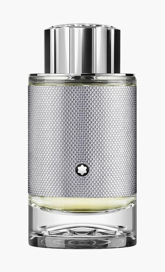 MBC EXPLORER PLATINUM EDP 100ML