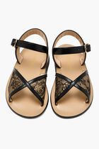 Katy Mini Sandals
