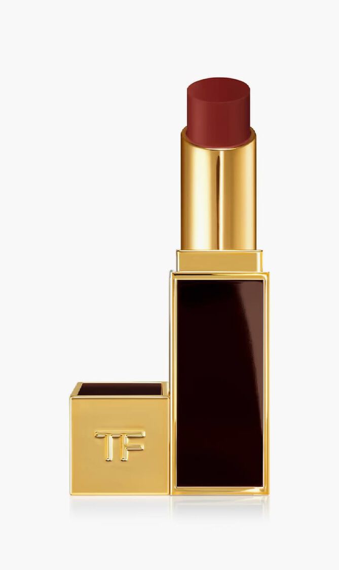 Lip Color Satin Matte, Marocain