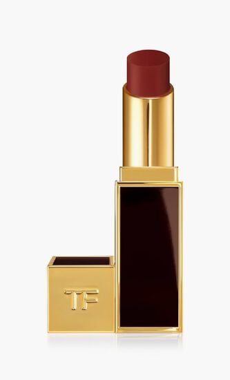 Lip Color Satin Matte, Marocain