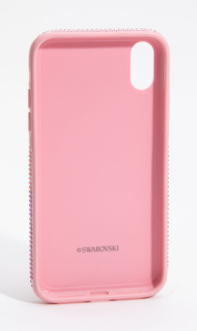 High Love iPhone XR Case