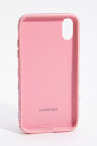 High Love iPhone XR Case