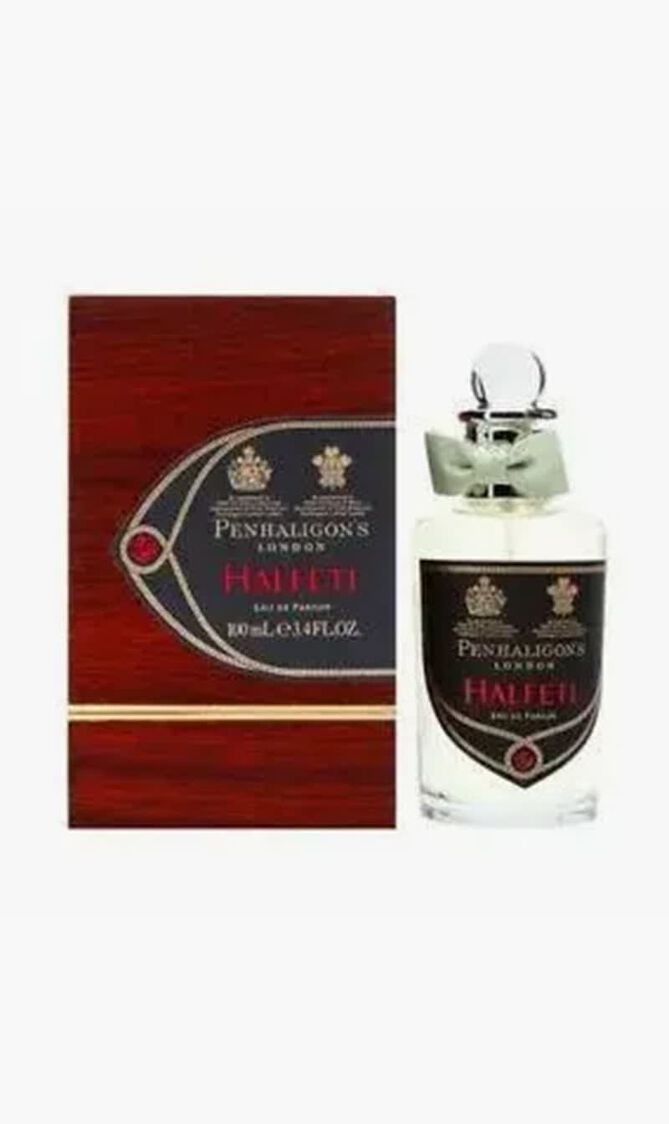 Penhaligons Halfeti EDP Unisex 100ML