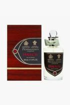 Penhaligons Halfeti EDP Unisex 100ML