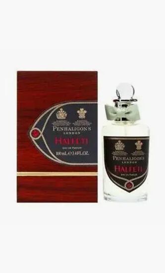 Penhaligons Halfeti EDP Unisex 100ML