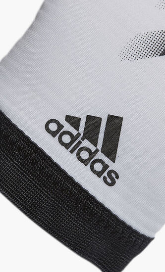 Adidas X Gl Junior Goalkeeper Gloves