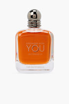 EA SW YOU HE EDP V100ML